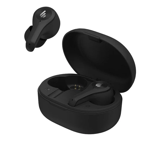 TWS Edifier X5 Lite Headphones (black)