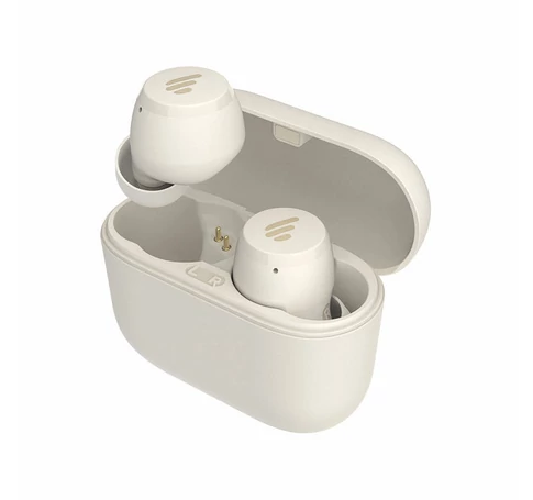 Tws Headphones Edifier X3 Lite (Beige)