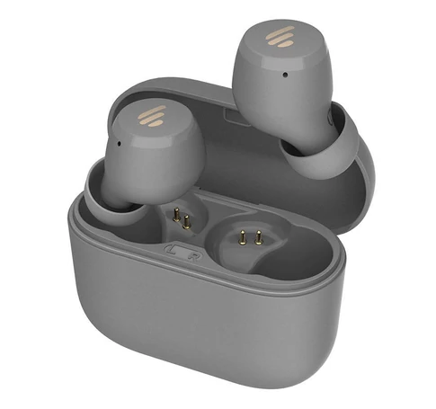 TWS Edifier X3 Lite Headphones (gray)