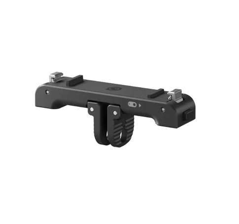 Szybkozłączka do kamery Insta360 GO 3