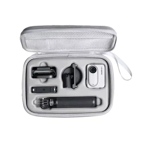 Etui do kamery Insta360 GO 3