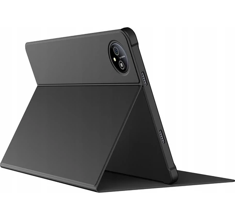 Ulefone Tab A11 tablet book case
