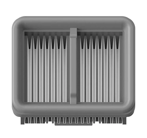Dreame H12 Pro/ M12/H12 Dual filter