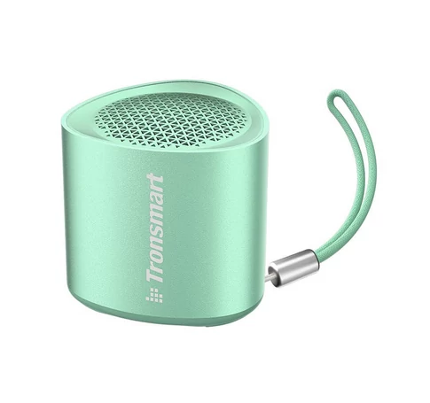 Tronsmart Nimo Vezeték nélküli Bluetooth hangszóró (fekete)