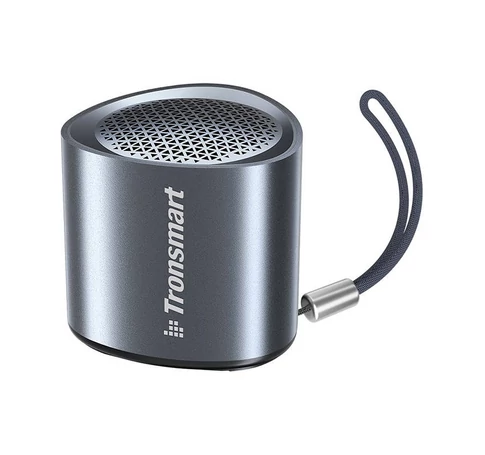 Tronsmart Nimo Vezeték nélküli Bluetooth hangszóró (lila)