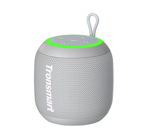 Tronsmart T7 Mini Vezeték nélküli Bluetooth hangszóró (szürke)