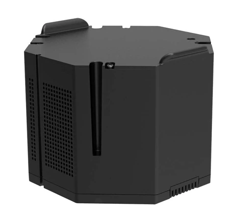 Akumulator do Insta360 Titan