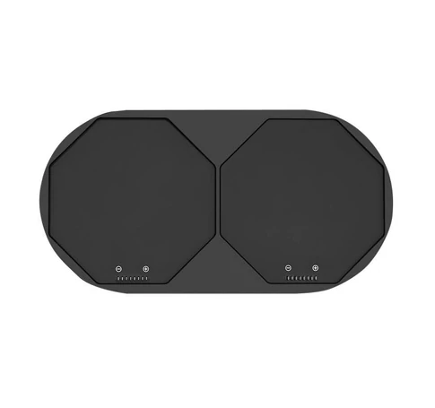 Stacja zasilania akumulatorów Insta360 Titan