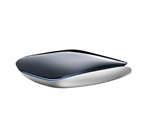 Avatto Gateway GW16-W-Blue ZigBee/Bluetooth Mesh (blue)