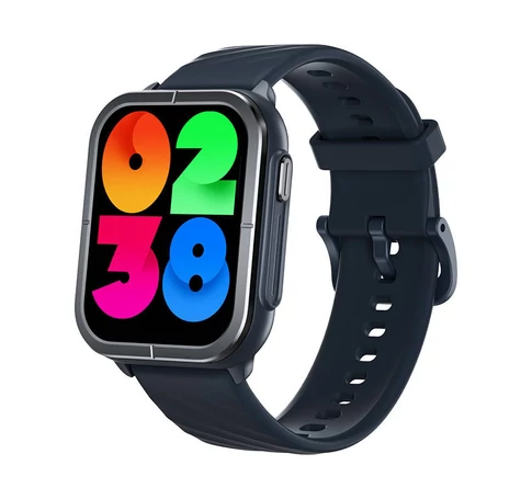 Smartwatch Mibro Watch C3