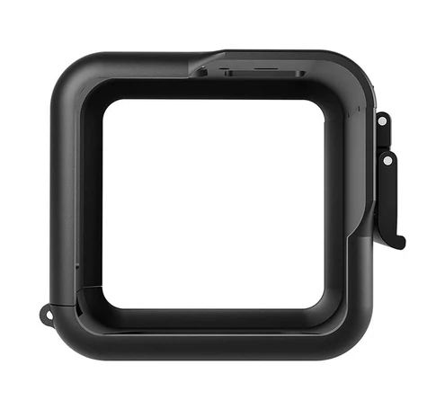 Testbiztonsági áramlás GoPro HERO11 Minihez