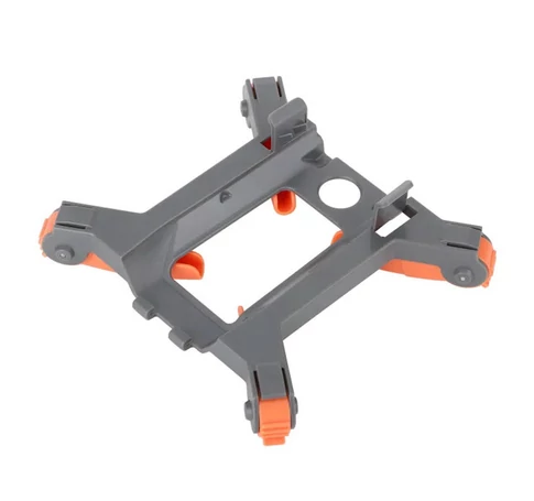 Sunnylife DJI Mavic 3 Pro-hoz futómű hosszabbító (narancssárga)