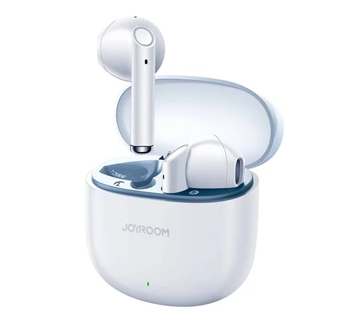 Earbuds True Wireless Joyroom  JR-PB2  (White)