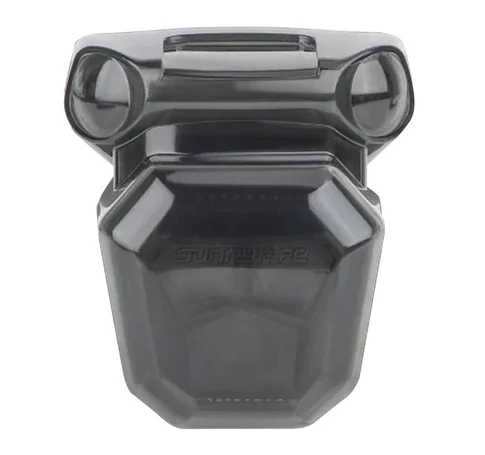 Sunnylife gimbal támogatás DJI Mavic 3 Pro (M3P-G583) számára