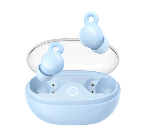 Earbuds True Wireless Joyroom  JR-TS3  (Blue)