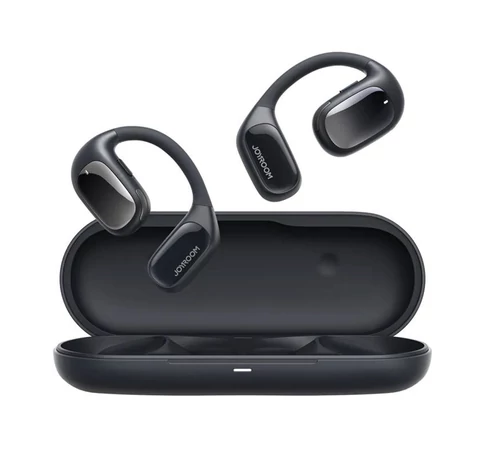 Wireless Open-Ear Headphones Joyroom JR-OE1 (Dark Blue)