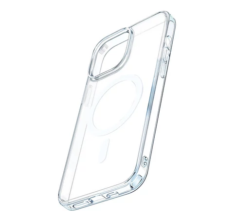 Magnetic Phone Case Mcdodo PC-1660 for iPhone 13Pro