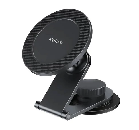 Mágneses autós tartó Mcdodo CM-5060 telefonhoz