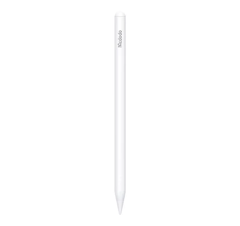 Pojemnościowy rysik / stylus / pen Mcdodo PN-8920 do Apple iPad