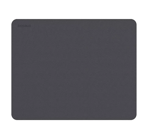 Baseus egérpad (szürke)