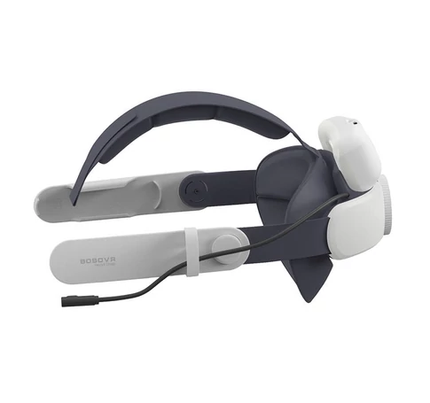 Pasek odciążający BOBOVR M1 Plus do Oculus Quest 2