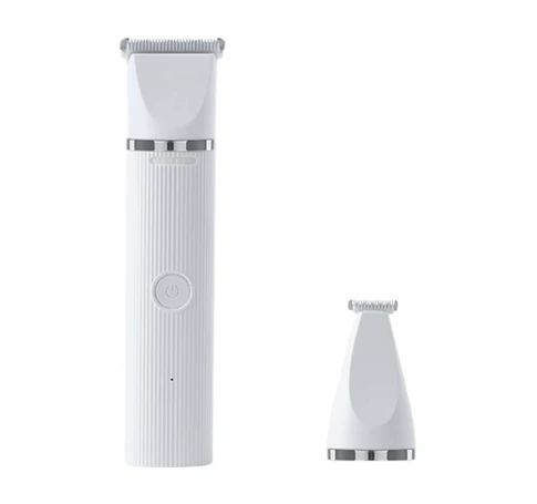 PetKit 2in1 PRO kisállat trimmer