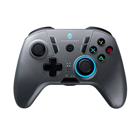 Thunderobot BT Gamepad G30 (black)