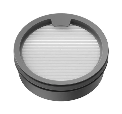 Dreame M12/H12 dual Szűrő