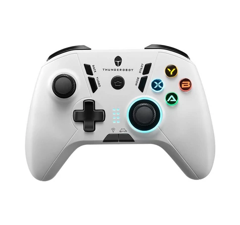 Thunderobot BT Gamepad G35 (white)