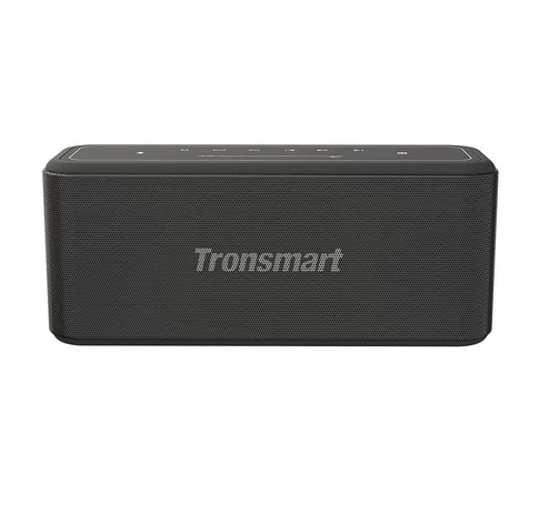 Głośnik bezprzewodowy Bluetooth Tronsmart Mega pro