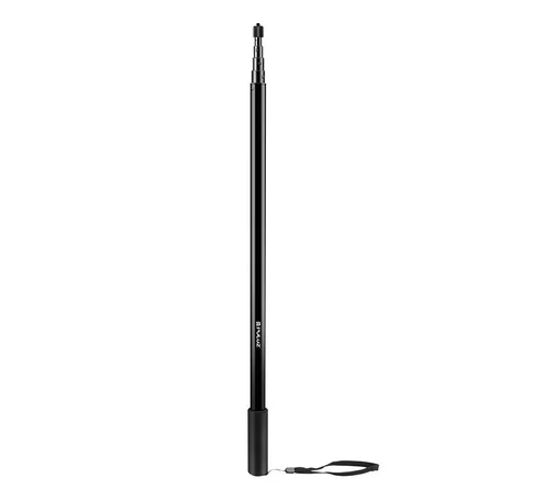 Puluz szelfi bot sportkamerákhoz - 3m (PU642B)
