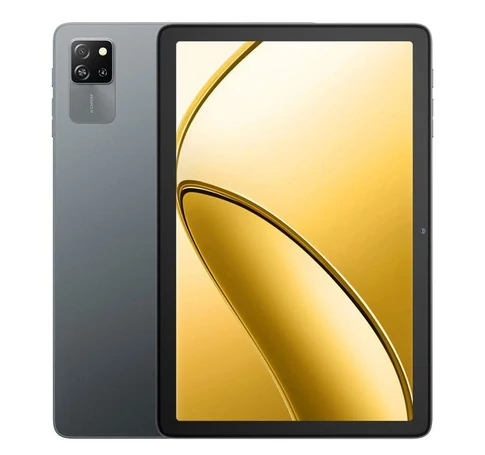 Tablet Blackview Tab 60 Pro LTE 8GB/128GB Gray without charger