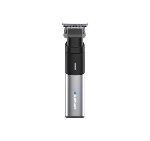 Blaupunkt HCS502 hair clipper/trimmer