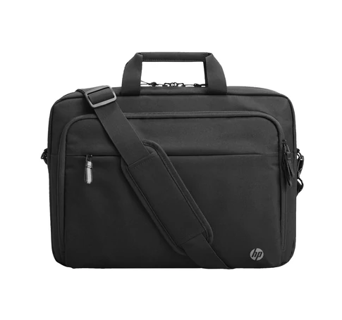 HP Renew Business 15.6 Laptop Bag
