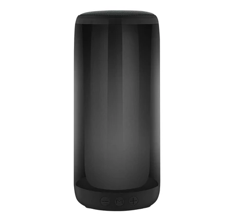 Speakers SVEN PS-260, 10W Bluetooth (black)