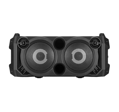 Speakers SVEN PS-550, 36W Bluetooth (black)