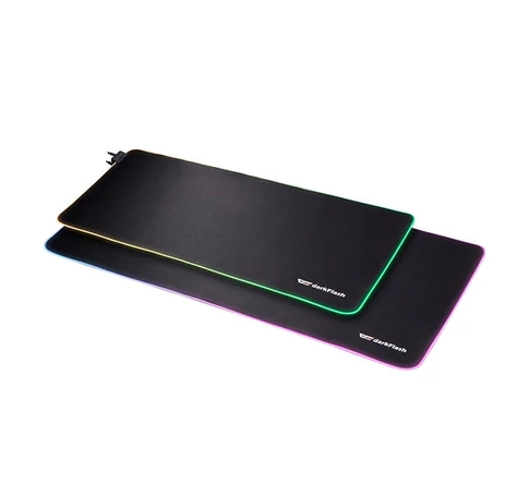 Darkflash FLEX 800 játékpad