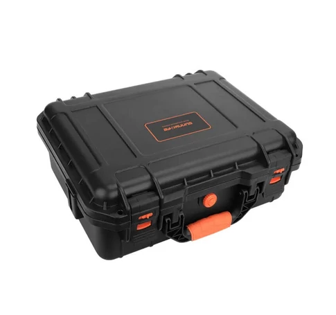 Sunnylife szállítótáska DJI AIR 3-hoz
