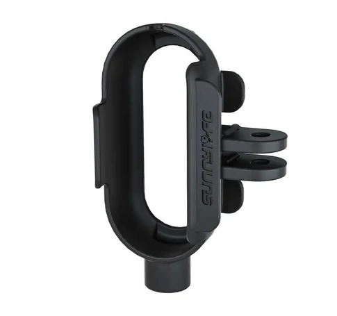 Sunnylife tok tartóval az Insta360 GO 3 / GO 3S készülékhez