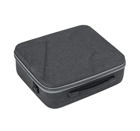 Sunnylife tok DJI AIR 3-hoz