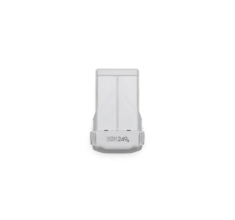 DJI Mini 3 Pro intelligens repülési akkumulátor (Mini 3)
