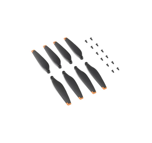DJI Mini 3 Pro propeller (Mini 3)
