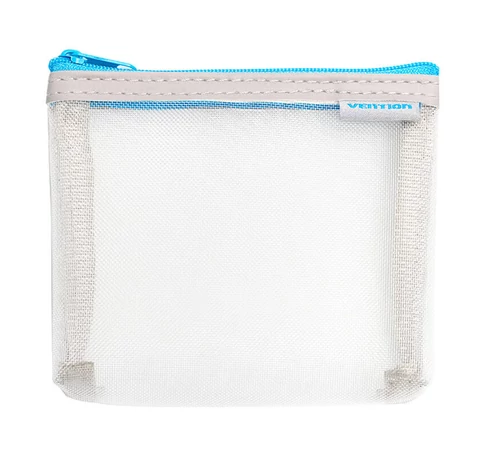 Accessory Storage Bag Vention KREH0-2 10x12cm