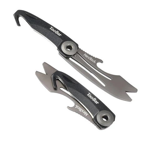 Multifunctional TaoBar Nextool NE20231