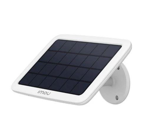 Solar panel IMOU FSP12 for Cell 2, Cell Go