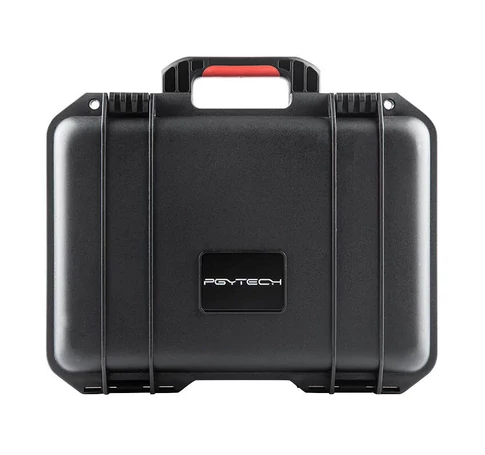 PGYTECH vízálló tok DJI Air 3-throw (P-45A-010)