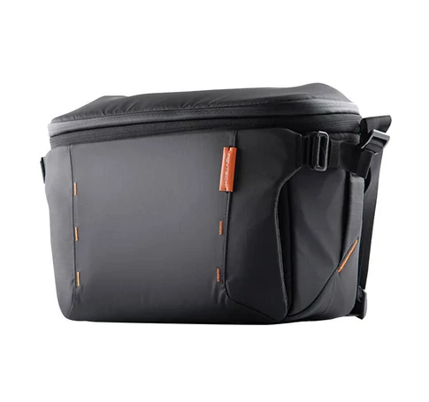 Shoulder Bag PGYTECH OneMo Sling 7L (space black)