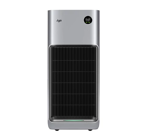 Jya Fjord Pro Air Purifier intelligens légtisztító
