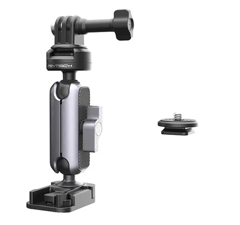 PGYTECH sisaktárto sportkamera tárval (P-GM-225)