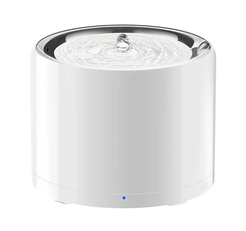 PetKit Eversweet 3 Pro kutya és macska itató